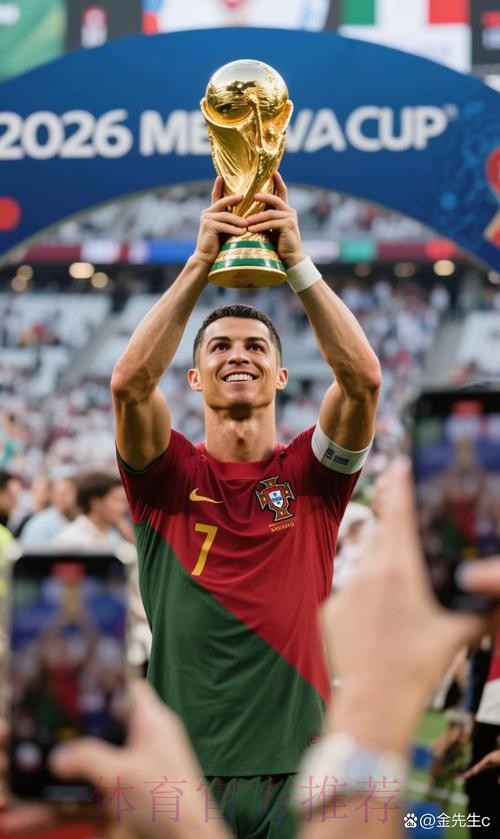 2026世界杯法国C罗赛事预测深度解读 2026世界杯法国C罗赛事预测深度解读