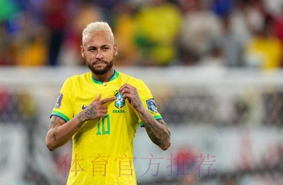 本届世界杯德国维尼修斯比赛时间全面分析 本届世界杯德国维尼修斯比赛时间全面分析