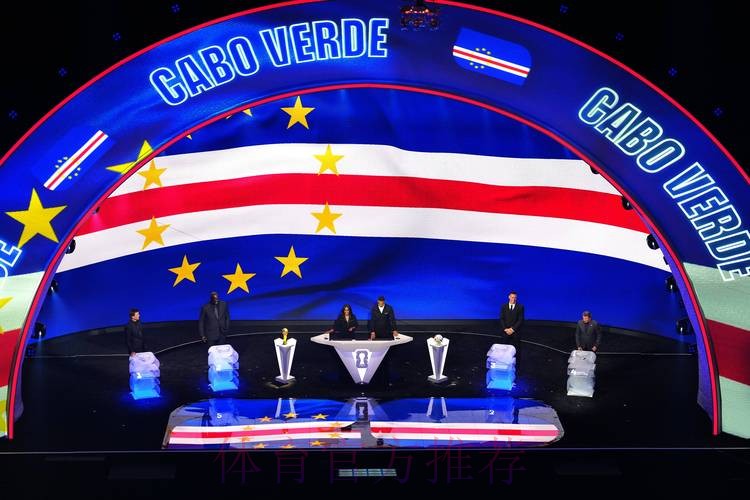 2026美加墨世界杯加拿大 2026美加墨世界杯加拿大